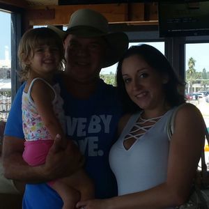 Meet your Posher, Lee lee